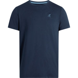 Fabio III SS M T-Shirt S/S