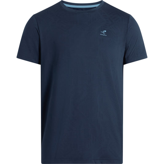 Fabio III SS M T-Shirt S/S