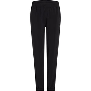 Felisa W Hose 1/1