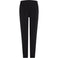 Felisa W Hose 1/1