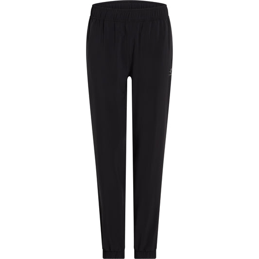 Felisa W Hose 1/1