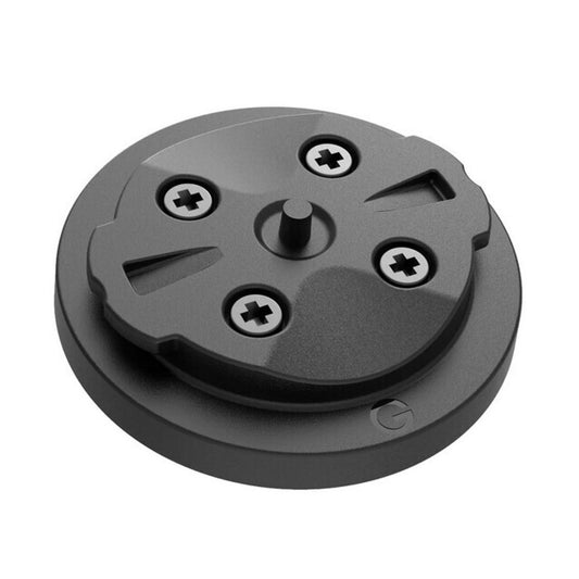Umrüstsatz für Garmin-Halterung V1