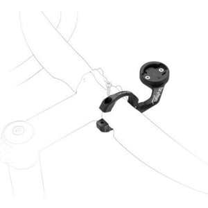 Sport Mount v2