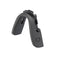 Nosepad Regular Black (RAMS)