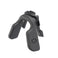 Nosepad Adjustable Black (RAMS - BOT3)