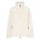 W. MOUNTAIN FIRE SHERPA