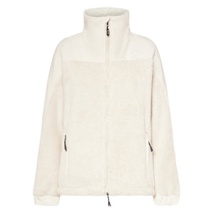 W. MOUNTAIN FIRE SHERPA