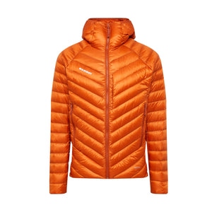 Broad Peak IN Hooded Daunenjacke