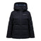 Shred veste de ski