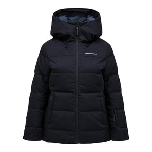 Shred veste de ski