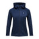Rider Essentials Midlayer