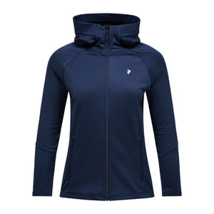 Rider Essentials Midlayer