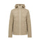 Treeline 3 in 1 HS Hooded Jacke