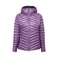 Broad Peak IN Hooded Daunenjacke
