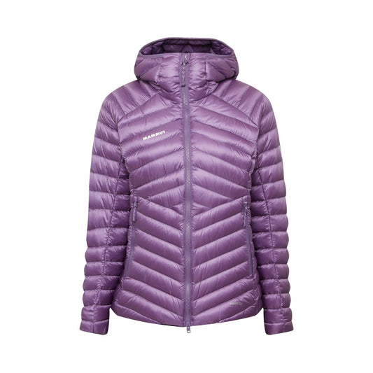 Broad Peak IN Hooded Daunenjacke
