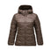 Helium Hood doudoune