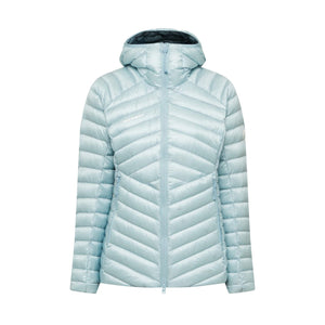 Broad Peak IN Hooded doudoune