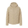 Sender IN Hooded Jacket Women