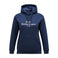 Original sweat à capuche