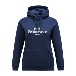 Original sweat à capuche