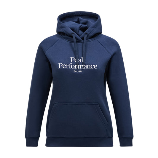 Original sweat à capuche