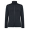 Canopy Full Zip Midlayer