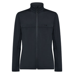 Canopy Full Zip Midlayer