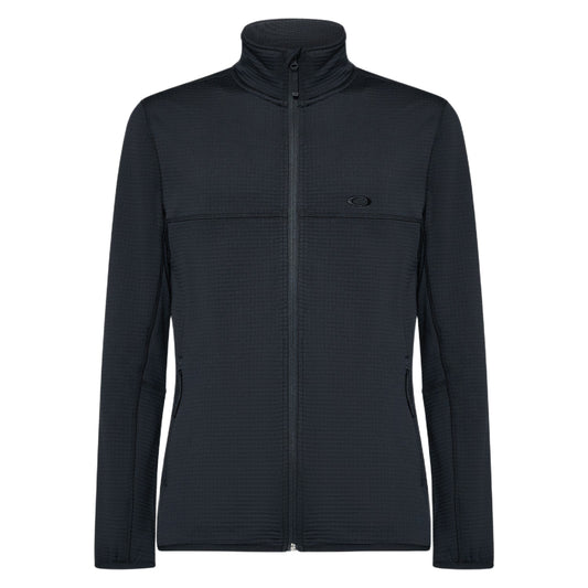 Canopy Full Zip Midlayer