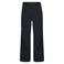 CANOPY INSULATED PANT