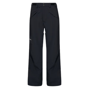 CANOPY INSULATED PANT