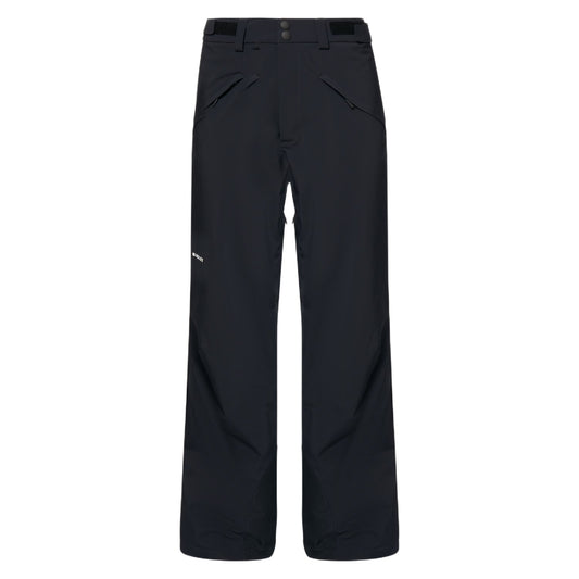 CANOPY INSULATED PANT