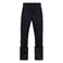 Anima 2L pantalon de ski