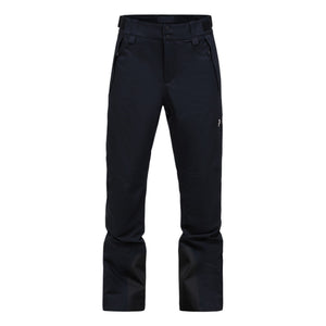 Anima 2L pantalon de ski