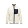 M NatureRush Zip Jacket