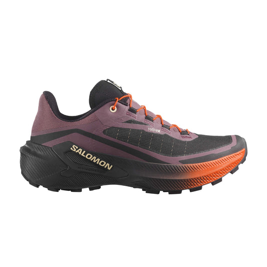 Genesis 2 chaussures de trail running