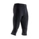 Mightywool  3/4 Pants
