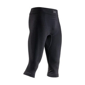 Mightywool  3/4 Pants