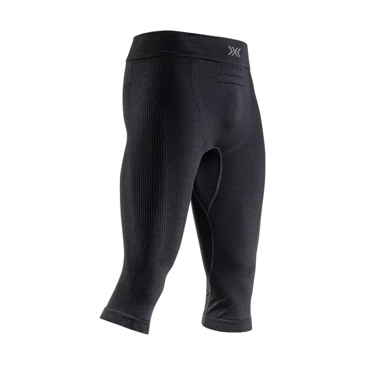 Mightywool Pants 3/4