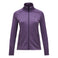 Rider Essentials Zip Freizeitjacke