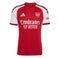 FC Arsenal 26/27 Home maillot de football