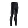 Mightywool Pants
