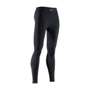 Mightywool Pants