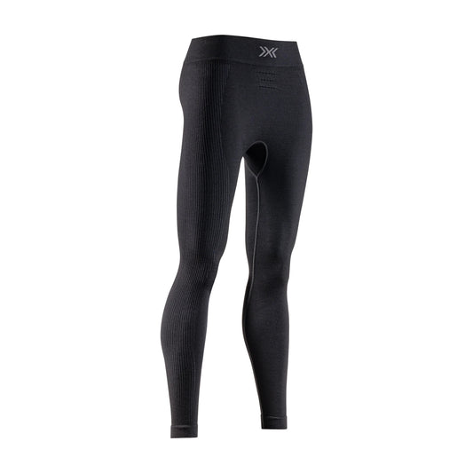 Mightywool Pants