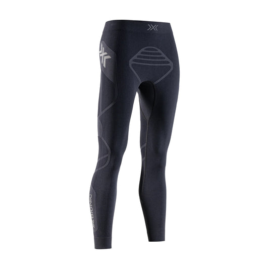 Heatloop pants