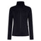 Canopy Full Zip Midlayer