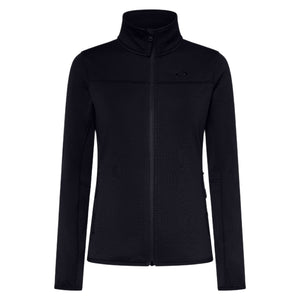 Canopy Full Zip Midlayer