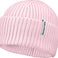 Snowbird bonnet
