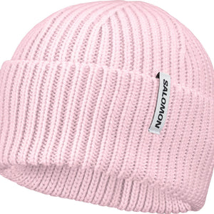 Snowbird bonnet