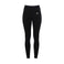 Aconcagua ML Tights