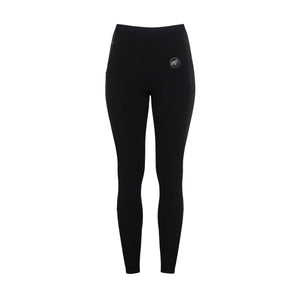 Aconcagua ML Tights